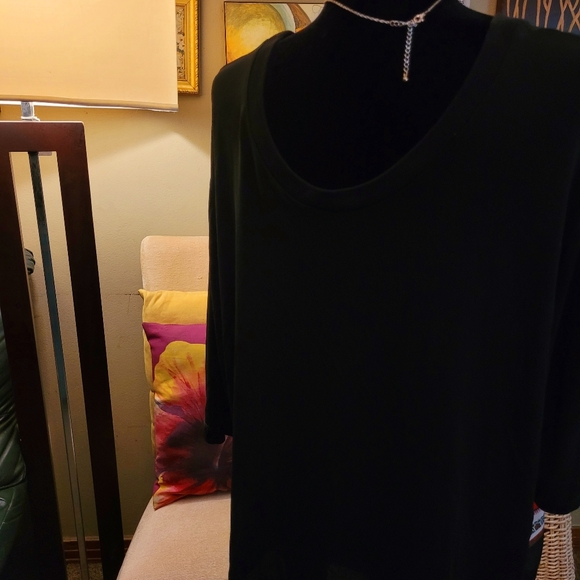 MNG Collection Top - Picture 8 of 9